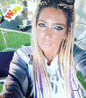 maria leal