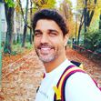Bruno Cabrerizo
