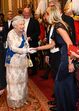 kate, rainha isabel ii