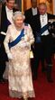 kate, rainha isabel ii