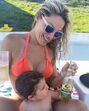  ana águas, hugo, casados à primeira vista