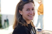 eliana