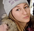 eliana
