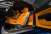 Cristiano Ronaldo, Mariano Diaz, real madrid, rolls-royce wraith