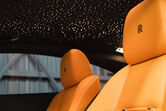 Cristiano Ronaldo, Mariano Diaz, real madrid, rolls-royce wraith