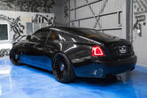Cristiano Ronaldo, Mariano Diaz, real madrid, rolls-royce wraith