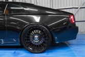 Cristiano Ronaldo, Mariano Diaz, real madrid, rolls-royce wraith