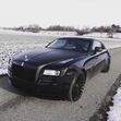 Cristiano Ronaldo, Mariano Diaz, real madrid, rolls-royce wraith