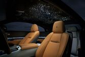 Cristiano Ronaldo, Mariano Diaz, real madrid, rolls-royce wraith