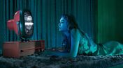 calendário, pirelli, dreaming, Albert Watson, Laetitia Casta, Astrid Eika e Gigi Hadid
