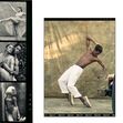 calendário, pirelli, dreaming, Albert Watson, Laetitia Casta, Astrid Eika e Gigi Hadid