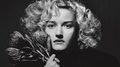 calendário, pirelli, dreaming, Albert Watson, Laetitia Casta, Astrid Eika e Gigi Hadid