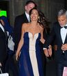 amal clooney
