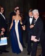 amal clooney