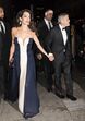 amal clooney