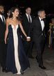 amal clooney