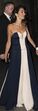 amal clooney