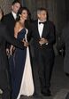 amal clooney