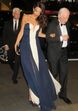 amal clooney
