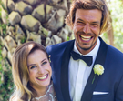 dave, eliana