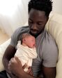 Éder Lopes, Sanne Lopes