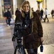 Daniela Santiago, RTP