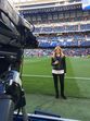 Daniela Santiago, RTP
