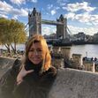 Daniela Santiago, RTP