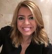Daniela Santiago, RTP
