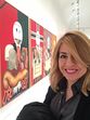 Daniela Santiago, RTP