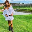 Liliana Campos