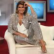 Liliana Campos