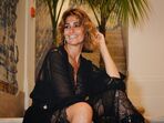 Liliana Campos