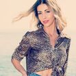 Laura Figueiredo