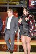 Bruno de Carvalho, Inês Mendes, Solange Carvalhas, Clínica Milénio
