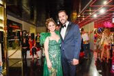 Aniversário Clínica Milénio