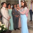 Casamento Cláudia Raia