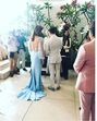 Casamento Cláudia Raia