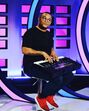 Badoxa, Dança com as Estrelas