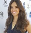 Vanessa Ponce de Leon, miss mundo