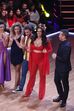 dança com as estrelas