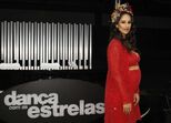 dança com as estrelas