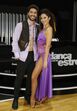 dança com as estrelas