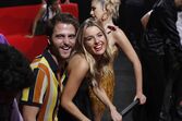 dança com as estrelas