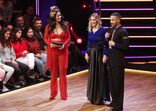 dança com as estrelas