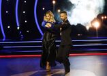 dança com as estrelas