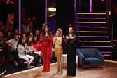 dança com as estrelas