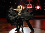 dança com as estrelas