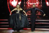 dança com as estrelas