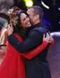 dança com as estrelas